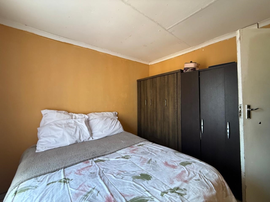 2 Bedroom Property for Sale in Boitekong Ext 10 North West